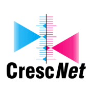 (c) Crescnet.org